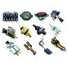 Car Electric Parts in Lucknow