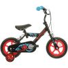 Kids Bikes in Delhi