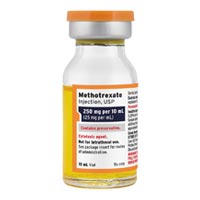 Methotrexate at Best Price from Manufacturers, Suppliers & Traders