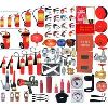 Fire Extinguisher Accessories in Bangalore