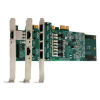 Communications Boards