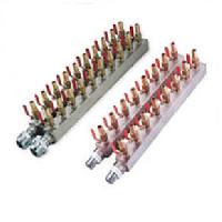 Water Manifolds