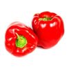 Red Capsicum