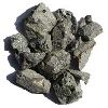 Carbon Ferro Chrome