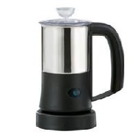 Milk Warmer