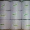 Thermal Paper Rolls