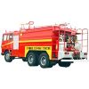 Fire Tenders Services