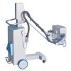 X Ray Machine Parts in Ahmedabad