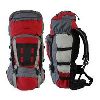 Hiking Backpack in Kanpur
