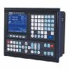 CNC Control Panel