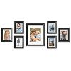 Photo Frame Set