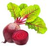 Beetroot in Theni
