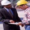 Contract Labour Supplier Services
