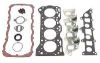 Oil Resistant Gaskets