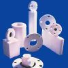 PTFE Machining Parts