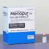 Menotropins Injection