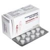 Hyoscine Butylbromide Tablet