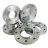 ASTM Flanges