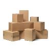 Material Packaging Service