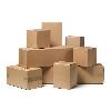 Material Packaging Service in Ahmedabad