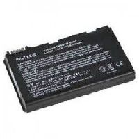 Laptop Battery