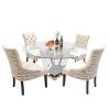 Dinette Set