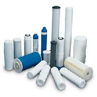 Stormwater Filtration System Latest Price from Manufacturers, Suppliers ...