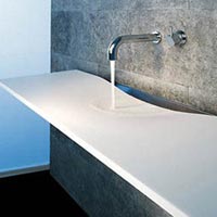 Solid Surfaces