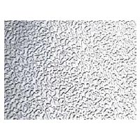 Stucco Embossed Aluminum - Stucco Embossed Aluminium Price ...