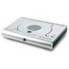 Mini DVD Player