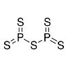 Phosphorus Pentasulphide