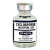 Cyclosporine Injection