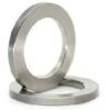 Titanium Washers