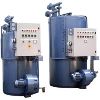 Coal Thermic Fluid Heater in Ahmedabad