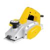 Electric Planer