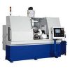 CNC Grinders in Rohtak