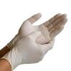 Non Sterile Latex Gloves in Rajkot