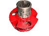 Planetary Gearbox in Indore