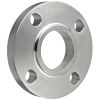 Steel Lap Joint Flanges in Bhavnagar