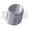 304 Stainless Steel Wire in Ahmedabad