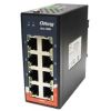 Unmanaged Ethernet Switches in Pune