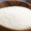 Organic Sugar in Muzaffarnagar