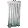 Wire Wound Oil Cooler in Coimbatore