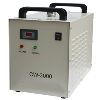 Laser Chillers in Ghaziabad