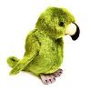 Parrot Toy