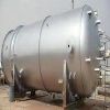 Vessel Fabrication in Jaipur