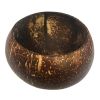 Coconut Shell Bowl in Tiruchirappalli
