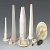 Nylon Moulded Components