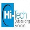 Outsourcing Software Development Services