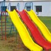 FRP Playground Slides in Nashik